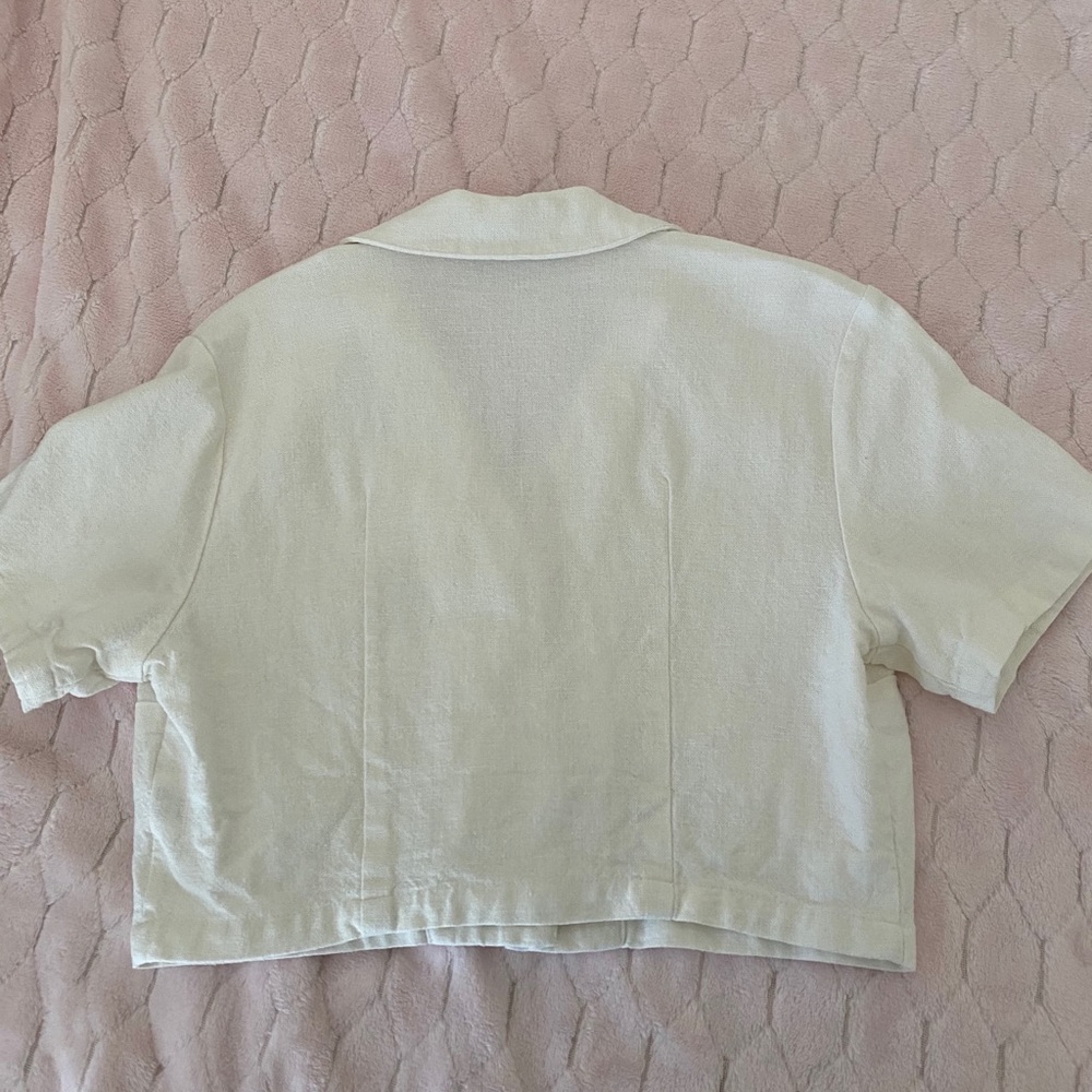 ❌SOLD❌ - Picture 2 of 2